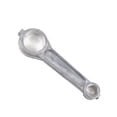 thumbnail image 2 of Air Compressor Connecting Rod Silver Tone Aluminum Alloy Air Pump Accessories A, 2 of 7