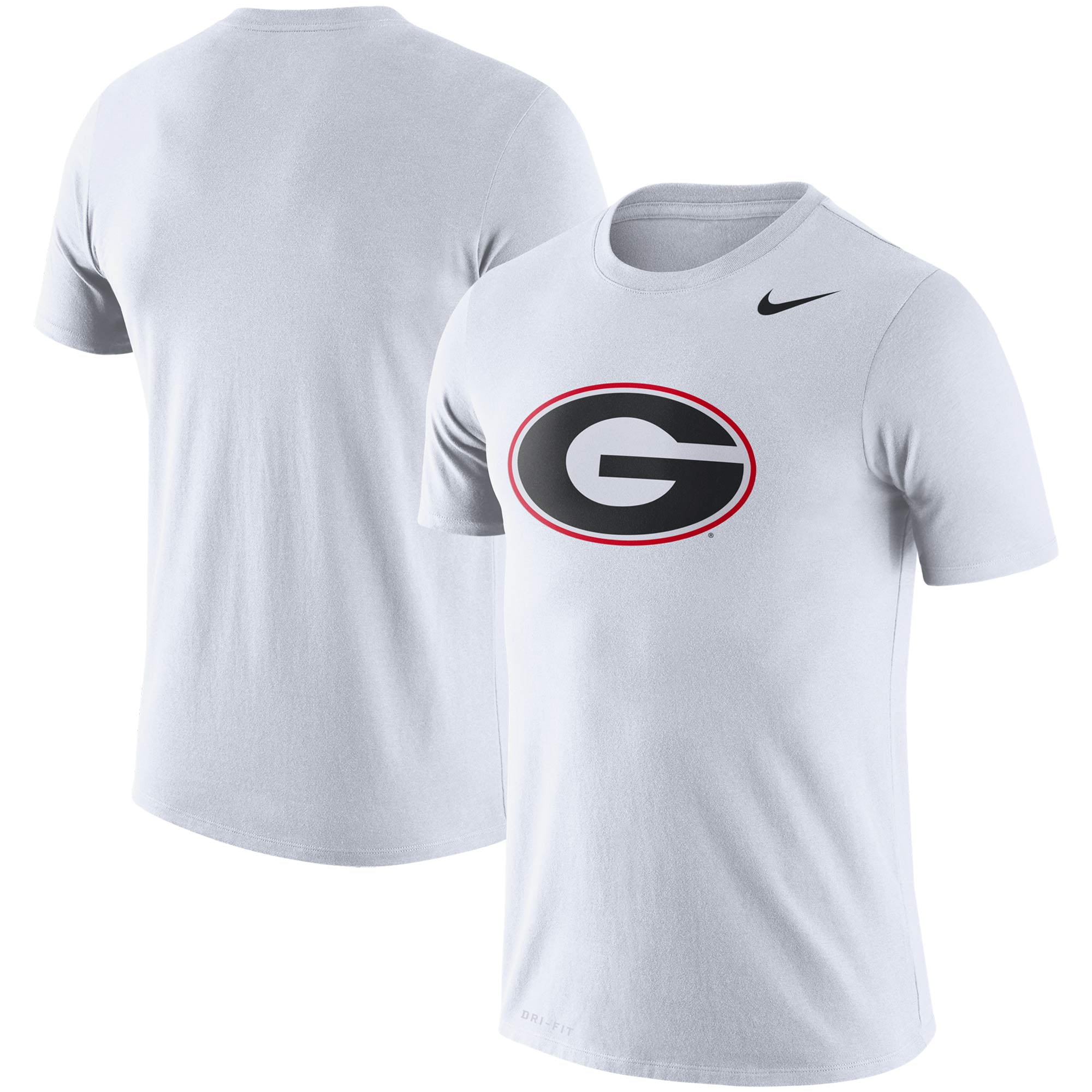 walmart dri fit t shirts