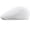 White, variant on Men's Mesh Flat Cap Summer Breathable Newsboy Hats Beret Ivy Cap Irish Cabbie Driving Hat Full Wrap