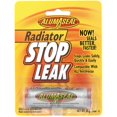 thumbnail image 1 of Sellador Alumaseal ASBPI12 para Radiador Stop Leak 20 g, 1 of 1