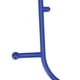 thumbnail image 1 of Palo de masaje automático, masajeador muscular corporal desmontable, herramienta de relajación, palo de masaje muscular, diseño de clase mundial, 1 of 12