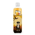thumbnail image 3 of Carolines Treasures  Halloween Appenzeller Sennenhund Michelob Ultra Hugger for Slim Cans, 3 of 3