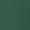 03_Deep Green, variant on Maxi Dresses for Women 2026 Summer Tie Waist Split Midi Dresses Sleeveless Crewneck Slim Fit Long Tank Dress Casual Travel Beach Tshirt Dress Deep Gray L