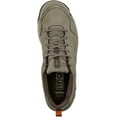 thumbnail image 5 of OBOZ Men's Sypes Low Leather Waterproof Sandbox - 76101-SANDBOX, 5 of 6