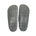 thumbnail image 4 of Sandalias Suiz Talla 28 Oxford, 4 of 4