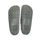 thumbnail image 4 of Sandalias Suiz Talla 28 Oxford, 4 of 4