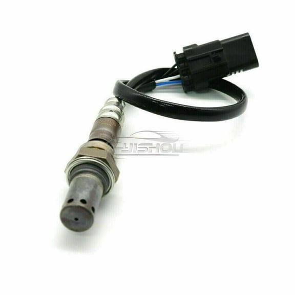 12627139 4-line upstream oxygen sensor 234-4763 is suitable for Chevrolet Impala Malibu CTS-