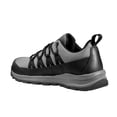 thumbnail image 3 of Zapato Carhartt Gilmore Nano Toe Ripstop Work Low Grey para hombre, 3 of 8