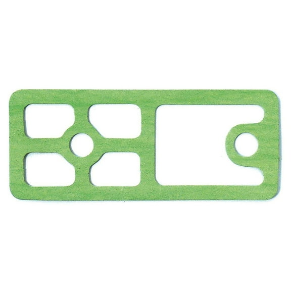 Sierra 18-99087 Lower Casing Gasket