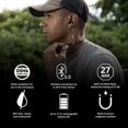 thumbnail image 4 of Auriculares Bluetooth IsoTunes Xtra 2.0 Hearing Protect, 4 of 9
