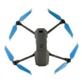 thumbnail image 6 of 4* PC Propeller Folded Blades Quick-Release for DJI Mavic 2 Pro/Zoom Drone, 6 of 6