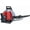 Red/ 66CC Gas Leaf Blower with Backpack, variant on Wildbreak Handheld Gas Leaf Blower 28 CC, 1.1 HP, 490 CFM, 180 mph, for Lawn Care, Red
