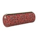 thumbnail image 1 of Easygdp Vintage Red Paisley para Estuche de Lápices Cilíndrico de Cuero con Cremallera, Organizador de Lápices de Cuero para Escuela, Oficina y Viajes, 1 of 6