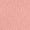 Pink, variant on Woman Dresses Elegant Casual Women's Casual Printed Pleated Elastic Waist Sleeveless V-Neck Dress Navy M