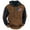 Brown, variant on ZRGHAOYLQ Western Aztec Mens Sweatshirts Hoodies Cowboy Print Sweatshirt American Flag Graphic Patchwork Pullovers Oversized Drawstring Pullovers with Pockets