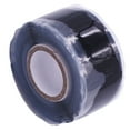 thumbnail image 3 of Seal Tape Heavy Duty Hose Mackintosh for Leak Repair Car Silica Gel, 3 of 6