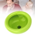 thumbnail image 4 of Percussion Chest Percussion Cup Break Up Mucus Phlegm Remover Percussion Treatment Physical Therapy for Expectoration Problem, 4 of 7