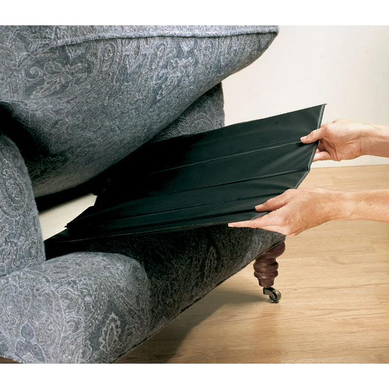 Sofa Seat Support Baci Living Room