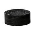 thumbnail image 2 of Colaxi Pointe de Queue de Billard Accessoires Pièces Résine Dureté Forte Remplacement Pointe de Queue de Billard pour Jeu Intérieur Snooker Noir, 2 of 8