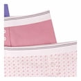 thumbnail image 3 of Paquete de Boxers Ilusión T 14 Multicolor 3 piezas, 3 of 3