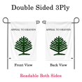 thumbnail image 3 of Popular! Calling For The Flag, Garden Flag, 12x18 Inches, Vertical Double Sided Outdoor, Our People, American War, Tree Flag, House Deco, 3 of 3