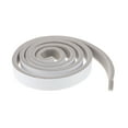 thumbnail image 2 of Shisuyan 1 Roll Self Adhesive Sound Insulation Tape for Home Door Frames, 2 of 9