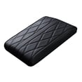 thumbnail image 4 of Cojín para reposabrazos de coche, fácil de instalar, protección duradera, almohadillas para reposabrazos de coche Pequeño, 4 of 9