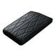 thumbnail image 4 of Cojín para reposabrazos de coche de piel sintética, suave, universal, transpirable, duradero, impermeable. Pequeño, 4 of 9