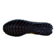 thumbnail image 3 of Tenis Umbro Talla 6.5 Deportivo para Fútbol Amarillo, 3 of 4