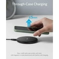 thumbnail image 4 of Anker PowerWave Pad with Charger, 4 of 10