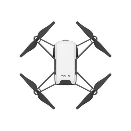 DJI Tello Boost Combo Drone