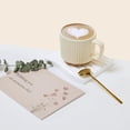 thumbnail image 5 of Self Care Spa Gift Baskets for Women - Relaxation & Stress Relief Care Package for Mother's Day, Birthdays, and Get Well Soon, 5 of 9