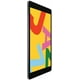 thumbnail image 4 of Reacondicionado Apple iPad 7th Gen A2197 (WiFi) 128GB Gris Espacial (Grado B), 4 of 5