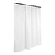 thumbnail image 3 of Cortina Para Baño Hotelera Menyre Polyester Blanco 180X180 C, 3 of 3