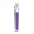 thumbnail image 3 of CoverGirl Katy Kat Pearl Lip Gloss - KP22 Purple Paws 0.12 oz Lip Gloss, 3 of 4