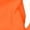 Orange-4, variant on Sweatpants For Men Baggy Wide Leg Sweat Pants Drawstring Elastic Waist Sweatpants With Pockets Workout Track Pants