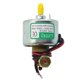 thumbnail image 1 of Bomba de aceite de 400w 600w 900w para máquina de niebla, varilla de succión para bombeo de máquina de humo, varilla de succión para bombeo de Sta, 1 of 5