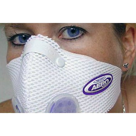 Respro Allergy Mask. Маска респиратор Respro. Маски от пыльцы для аллергиков. Маска от пыльцы. Маска от пыльцы для аллергиков. Respro Allergy Mask. Маска респиратор Respro. Маски от пыльцы для аллергиков. Маска от пыльцы.
