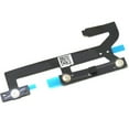 thumbnail image 1 of Bouton de Remplacement Power + Volume On/Off Flex pour Microsoft Surface Pro 4 (1724) / Pro 5 / Pro 6 (1796) / Pro 7 (1866), 1 of 1