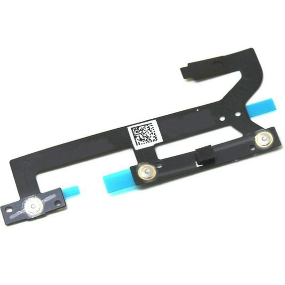 Replacement Power Volume Button On/Off Flex For Microsoft Surface Pro 4 (1724) / Pro 5 / Pro 6 (1796) / Pro 7 (1866)