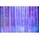 thumbnail image 3 of Fiudx Liquidación de ofertas flash Cadena de luces LED para el hogar, dormitorio, luces decorativas, luces para bodas y fiestas, 3 of 7