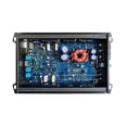 thumbnail image 4 of Amplificador Monoblock OceanAudio OAE-170.1 1 Canal Clase A/B Potencia 340 W, 4 of 6