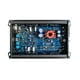 thumbnail image 4 of Amplificador Monoblock OceanAudio OAE-170.1 1 Canal Clase A/B Potencia 340 W, 4 of 6
