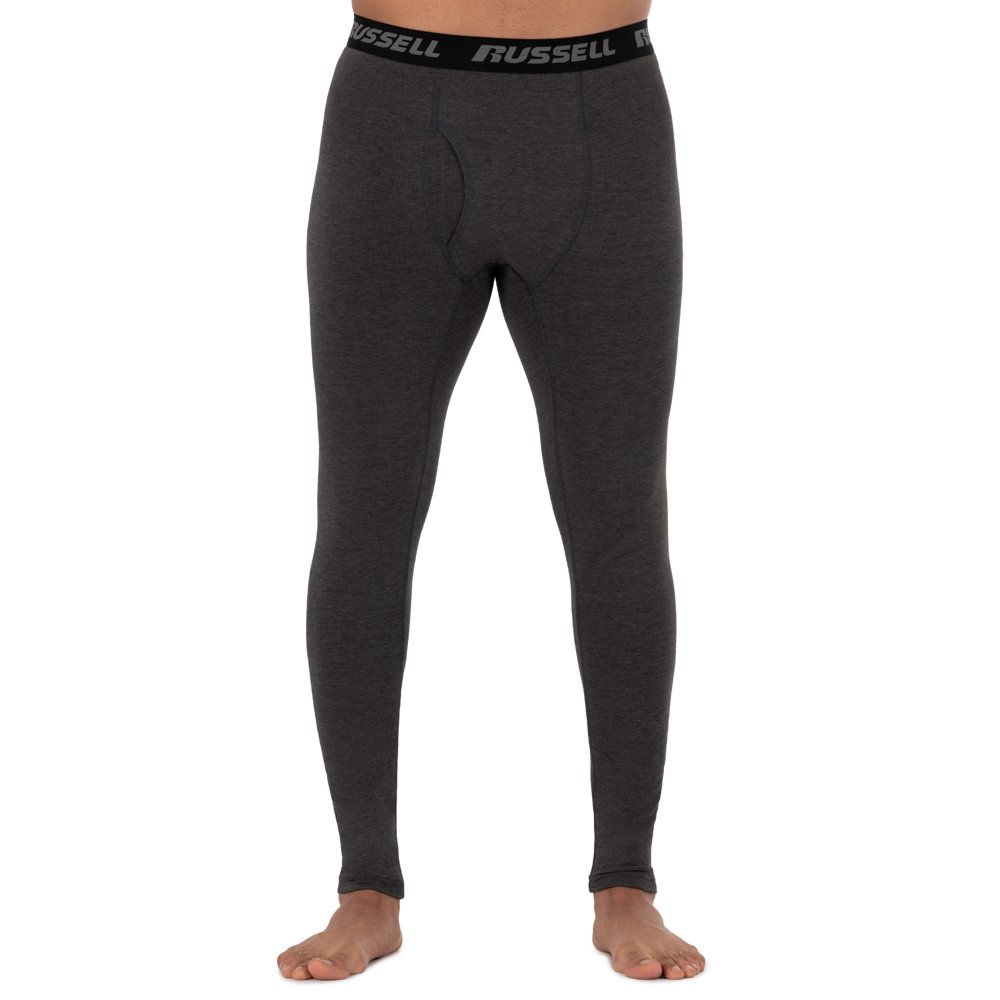 russell tech pants