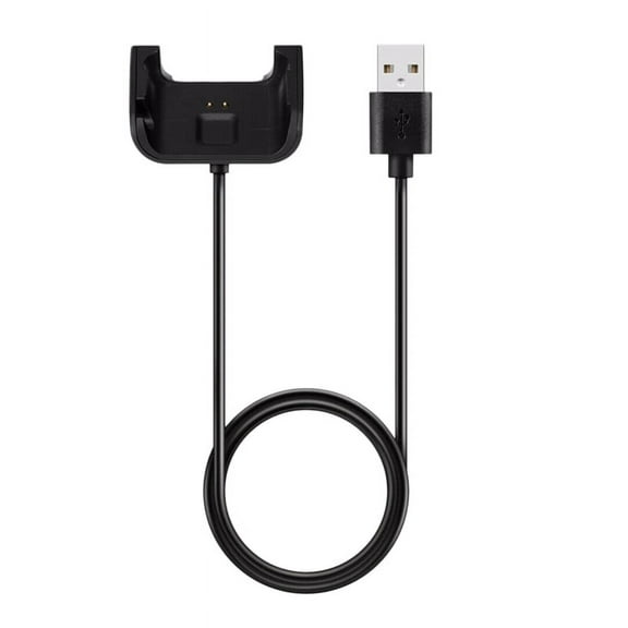 Magnetic Charger Dock Station Charging Cable Cradle for A1608 Smart Watch