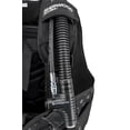 thumbnail image 5 of Sentinel LG, 5 of 5