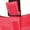 White, variant on Dare 2B Boys/Girls Outmove II Ski Pants