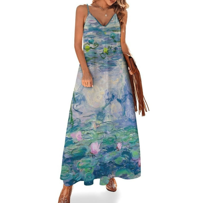 maxi dress floral black Just Feels Right Black Floral Maxi Dress – Shop the Mint