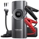 thumbnail image 1 of Jump Starter portátil TREKURE 5000A para coche con compresor de aire, 1 of 6
