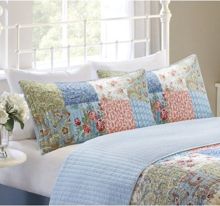 a6959d26-f020-409b-bef8-